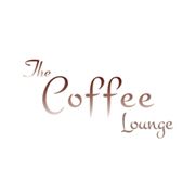 The Coffee Lounge (Park Lane Hotel)