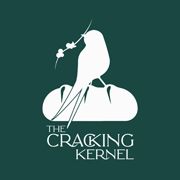 The Cracking Kernel - Café & Deli 