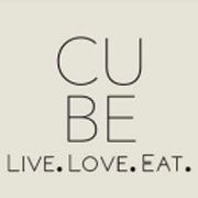 The Cube - The Nishat Hotel