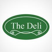 The Deli