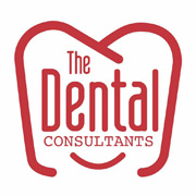 The Dental Consultants