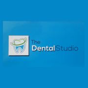 The Dental Studio 