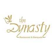 The Dynasty