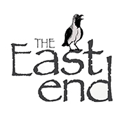 The East End