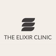The Elixir Clinic