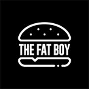 The Fat Boy