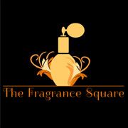 The Fragrance Square