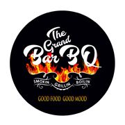 The Grand Bar BQ - Port Grand