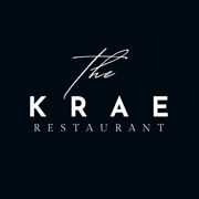 The Krae