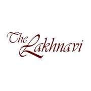 The Lakhnavi