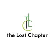 The Lost Chapter 