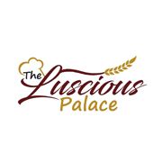 The Luscious Palace