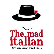 The Mad Italian