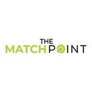 The Match Point
