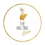 The Melting Swan