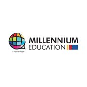 The Millennium Education