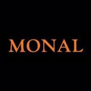 The Monal