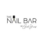 The Nail Bar by Anisha