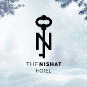 The Nishat Hotel