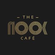 The Nook Cafe  