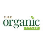 The Organic Store