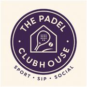 The Padel Club House 