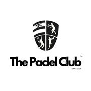 The Padel Club 