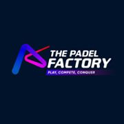The Padel Factory