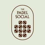 The Padel Social