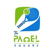 The Padel Square