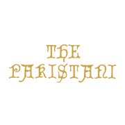 The Pakistani - Movenpick Hotel