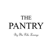 The Pantry by The Polo Lounge