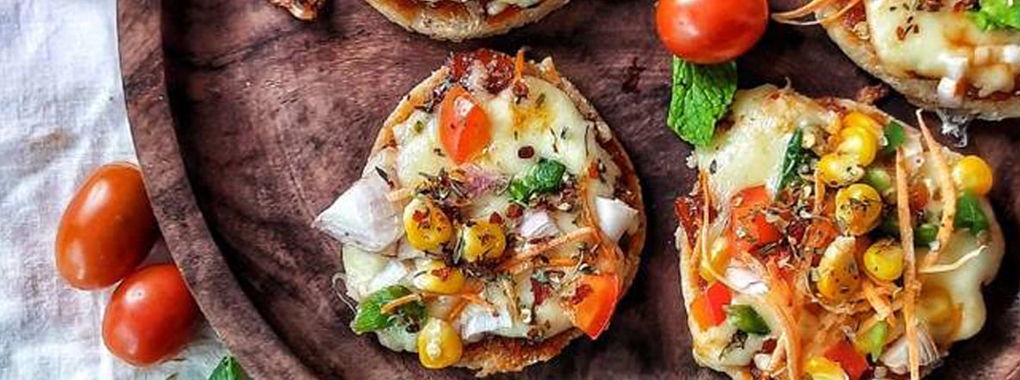 The Pastry Shop - Four Points by Sheraton