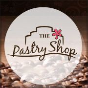 The Pastry Shop - Four Points by Sheraton
