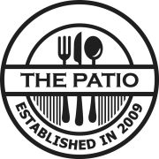 The Patio
