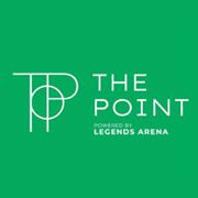 The Point - Padel Club Faisalabad