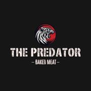 The Predator Baked Meat