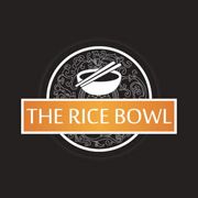 The Rice Bowl