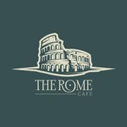 The Rome Cafe
