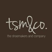 The Shoe Makers & Co