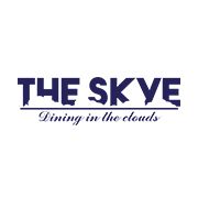 The Skye