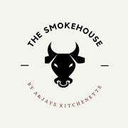 The SmokeHouse by AandJays