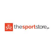 The Sport Store