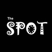 The Spot (Park Lane Hotel)