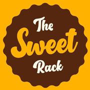 The Sweet Rack