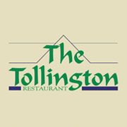 The Tollington