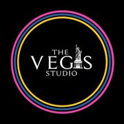 The Vegas Studio