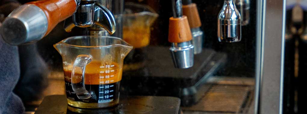 Third Culture Coffee