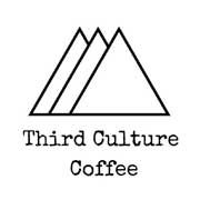 Third Culture Coffee
