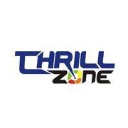 Thrill Zone